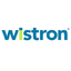 Wistron Corp logo