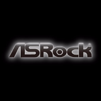 ASRock Inc Takani