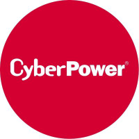 CyberPower Systems Inc Takani