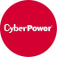CyberPower Systems Inc logo