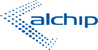 Alchip Technologies Ltd Takani