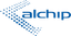 Alchip Technologies Ltd logo
