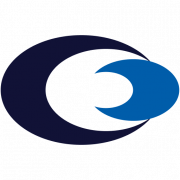 Continental Holdings Corp Takani