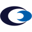 Continental Holdings Corp logo