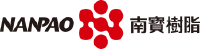 Nan Pao Resins Chemical Co Ltd Takani