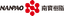 Nan Pao Resins Chemical Co Ltd logo