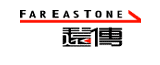 Far EasTone Telecommunications Co Ltd Takani
