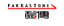 Far EasTone Telecommunications Co Ltd logo