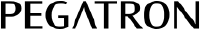 Pegatron Corp Takani