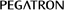 Pegatron Corp logo