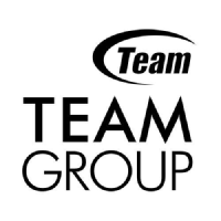 Team Group Inc Logo