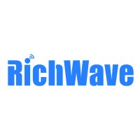 RichWave Technology Corp Takani