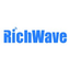 RichWave Technology Corp logo