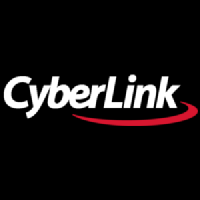 Cyberlink Co Takani