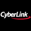 Cyberlink Co logo