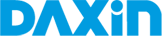 Daxin Materials Corp Takani