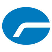 Farglory Land Development Co Ltd Takani