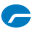 Farglory Land Development Co Ltd logo
