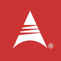 ADLINK Technology Inc Takani