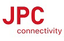 Jess-Link Products Co Ltd logo