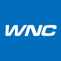 Wistron NeWeb Corp Takani