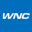 Wistron NeWeb Corp logo