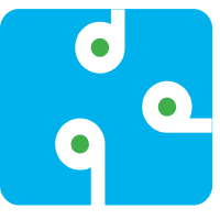 AP Memory Technology Corp Takani