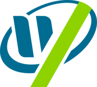 Wiwynn Corp Takani