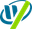 Wiwynn Corp