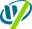 Wiwynn Corp logo
