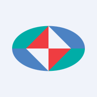 Powerchip Semiconductor Manufacturing Corp. Logo