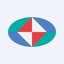 Powerchip Semiconductor Manufacturing Corp. logo