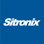 Sitronix Technology Corp Takani