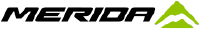 Merida Industry Co Ltd Takani