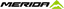 Merida Industry Co Ltd logo
