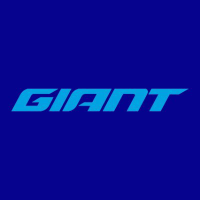 Giant Manufacturing Co Ltd Takani