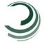 Globe Union Industrial Corp logo