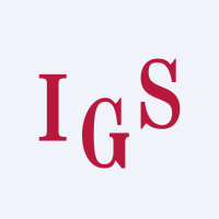 International Games System Co Ltd Takani