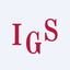 International Games System Co Ltd logo