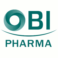 OBI Pharma Takani