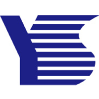 Yungshin Construction & Development Co Ltd Takani
