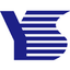 Yungshin Construction & Development Co Ltd logo