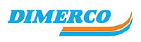 Dimerco Express Takani