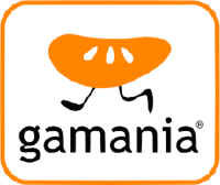 Gamania Digital Entertainment Co Ltd Takani
