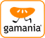 Gamania Digital Entertainment Co Ltd logo