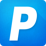 PChome Online Takani