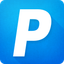 PChome Online logo