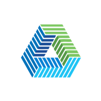 Atlantic American Corporation Takani