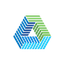 Atlantic American Corporation logo
