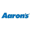 The Aaron's Company Inc. logo
